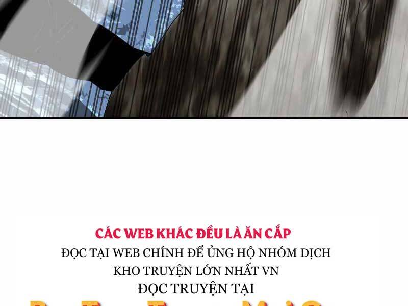 Tôi Là Lính Mới Chap 95 - Next Chap 96