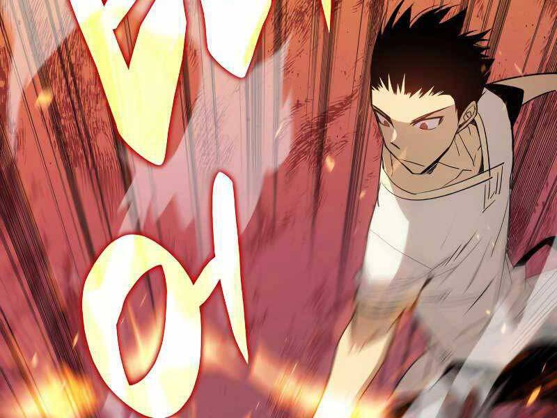 Tôi Là Lính Mới Chap 95 - Next Chap 96
