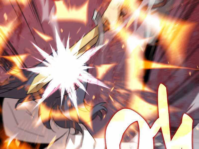 Tôi Là Lính Mới Chap 95 - Next Chap 96