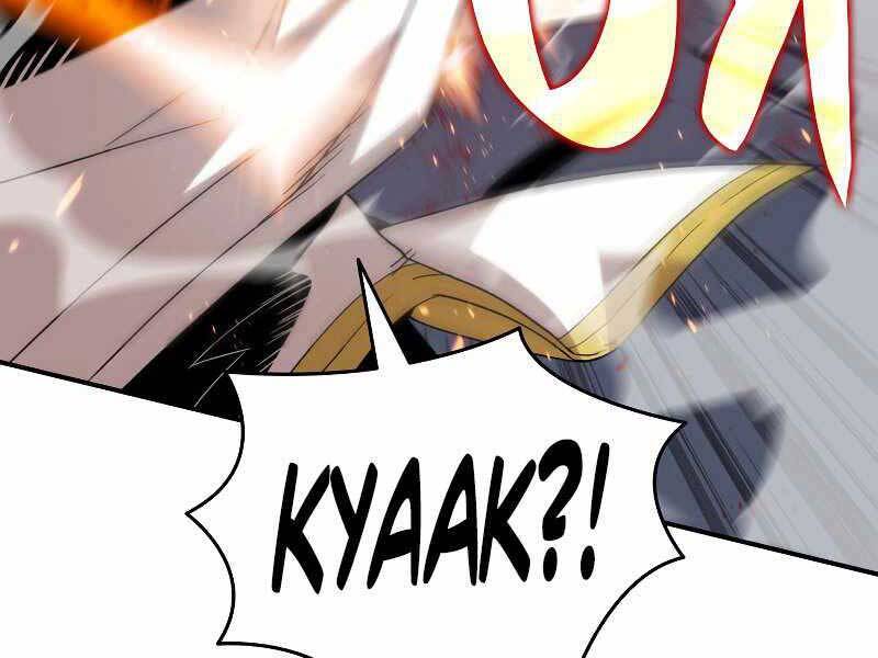 Tôi Là Lính Mới Chap 95 - Next Chap 96