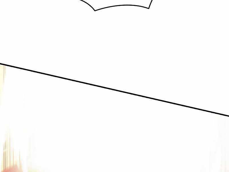 Tôi Là Lính Mới Chap 95 - Next Chap 96