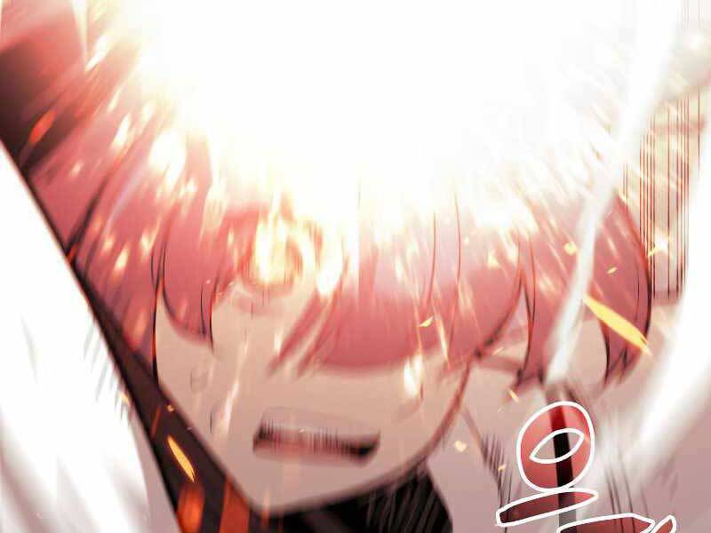 Tôi Là Lính Mới Chap 95 - Next Chap 96