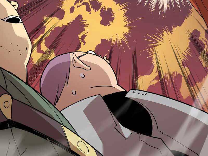 Tôi Là Lính Mới Chap 95 - Next Chap 96