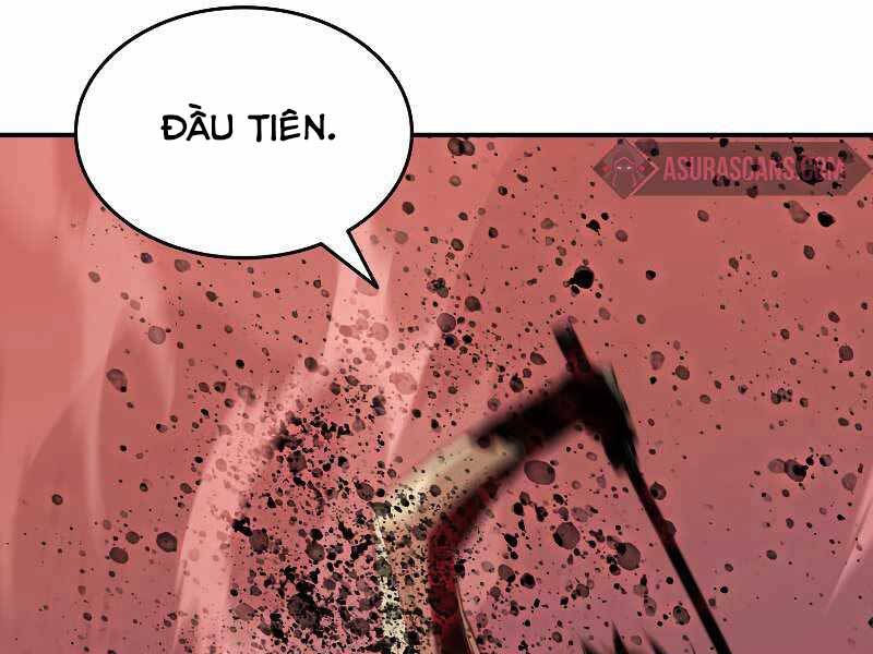 Tôi Là Lính Mới Chap 95 - Next Chap 96
