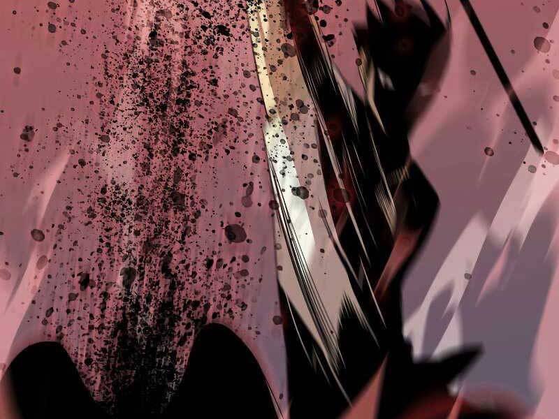 Tôi Là Lính Mới Chap 95 - Next Chap 96
