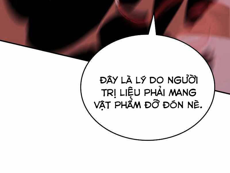 Tôi Là Lính Mới Chap 95 - Next Chap 96