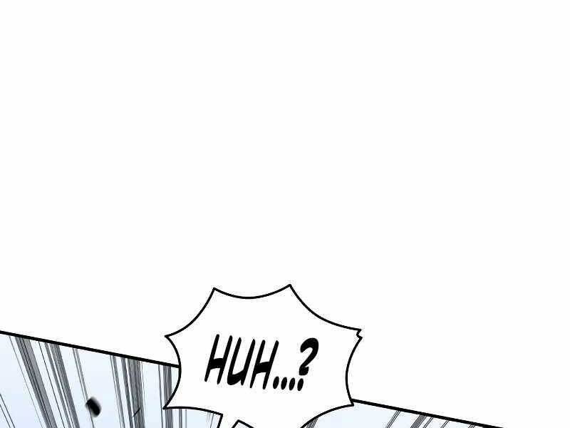 Tôi Là Lính Mới Chap 95 - Next Chap 96