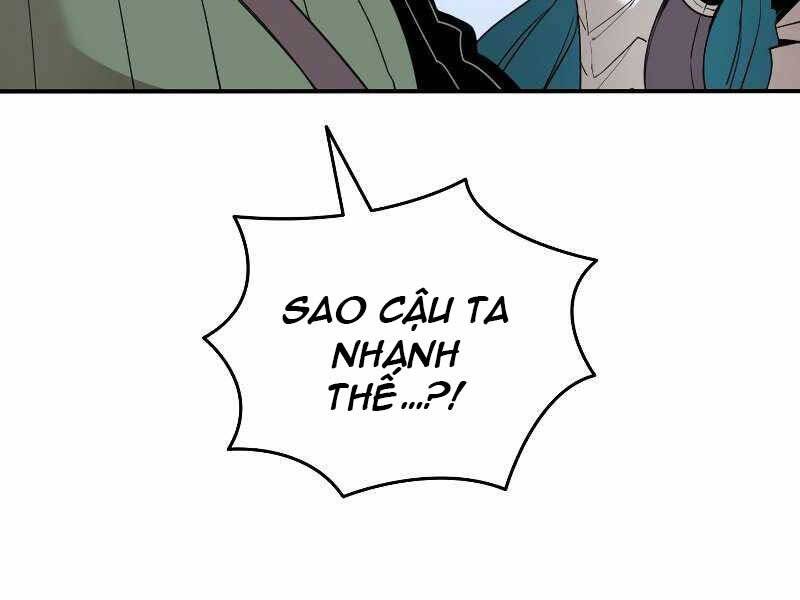 Tôi Là Lính Mới Chap 95 - Next Chap 96