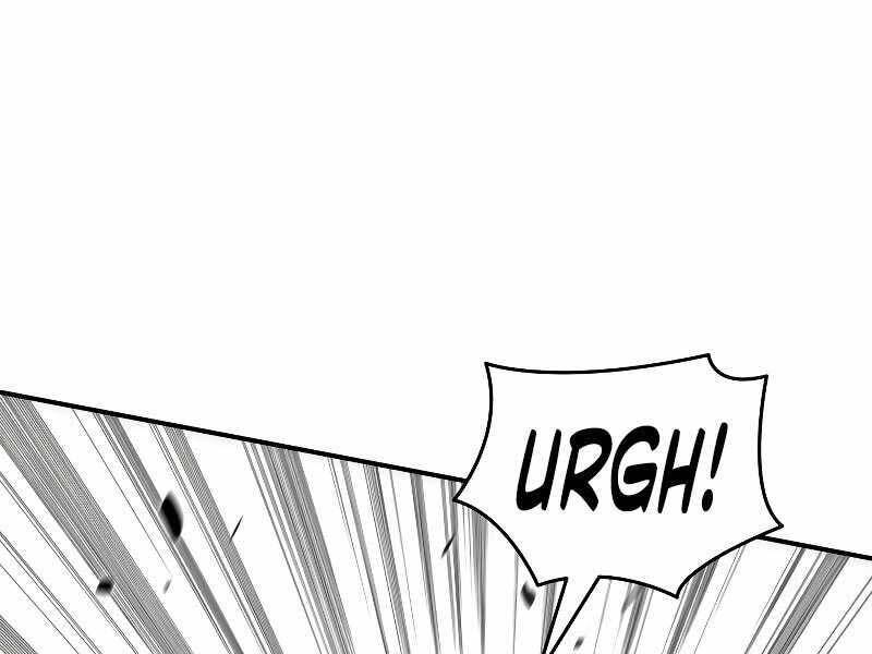 Tôi Là Lính Mới Chap 95 - Next Chap 96