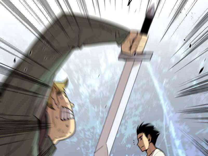 Tôi Là Lính Mới Chap 95 - Next Chap 96