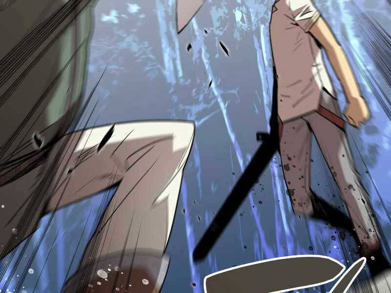 Tôi Là Lính Mới Chap 95 - Next Chap 96