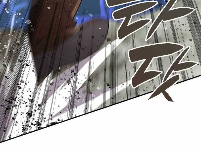 Tôi Là Lính Mới Chap 95 - Next Chap 96