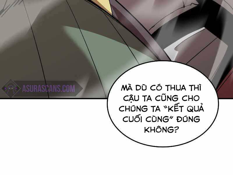 Tôi Là Lính Mới Chap 95 - Next Chap 96