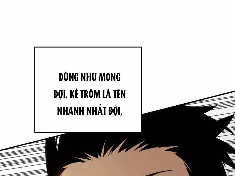 Tôi Là Lính Mới Chap 95 - Next Chap 96