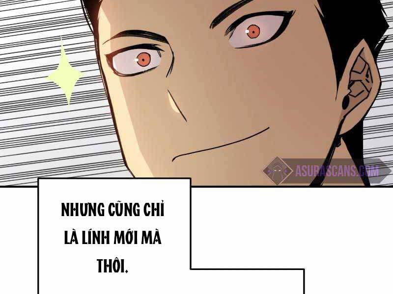 Tôi Là Lính Mới Chap 95 - Next Chap 96
