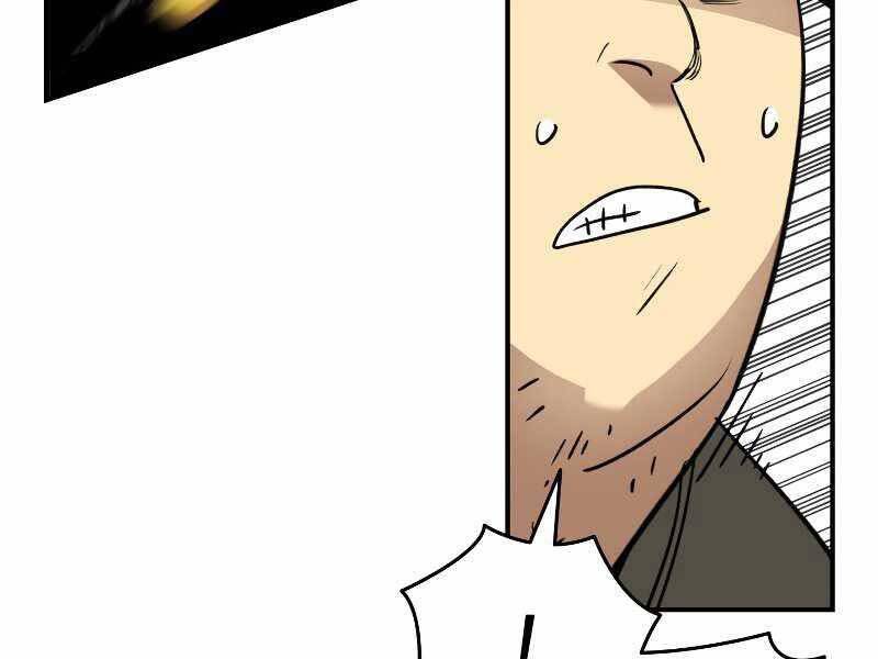Tôi Là Lính Mới Chap 95 - Next Chap 96