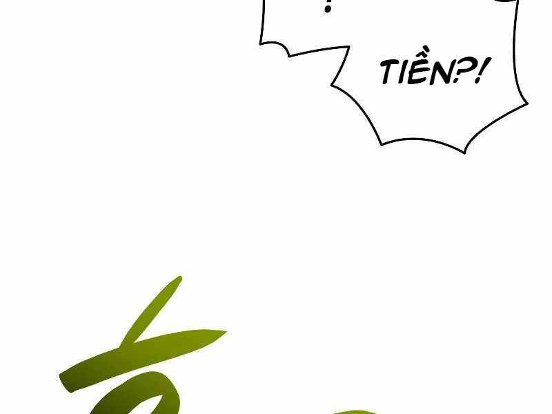 Tôi Là Lính Mới Chap 95 - Next Chap 96