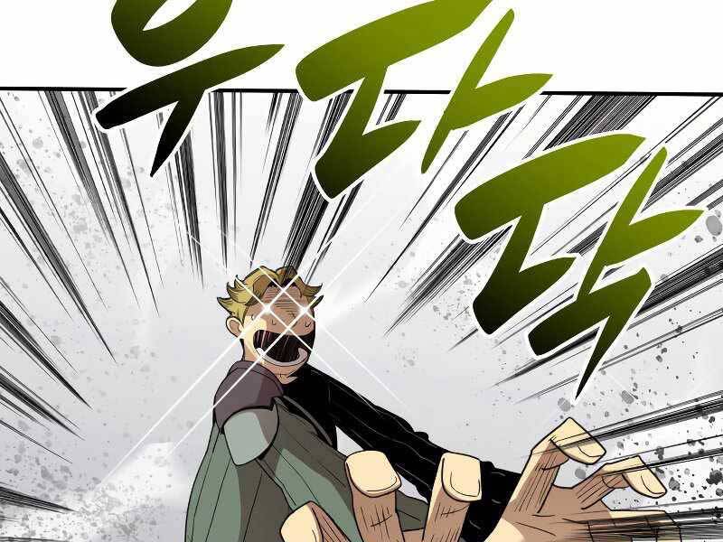 Tôi Là Lính Mới Chap 95 - Next Chap 96
