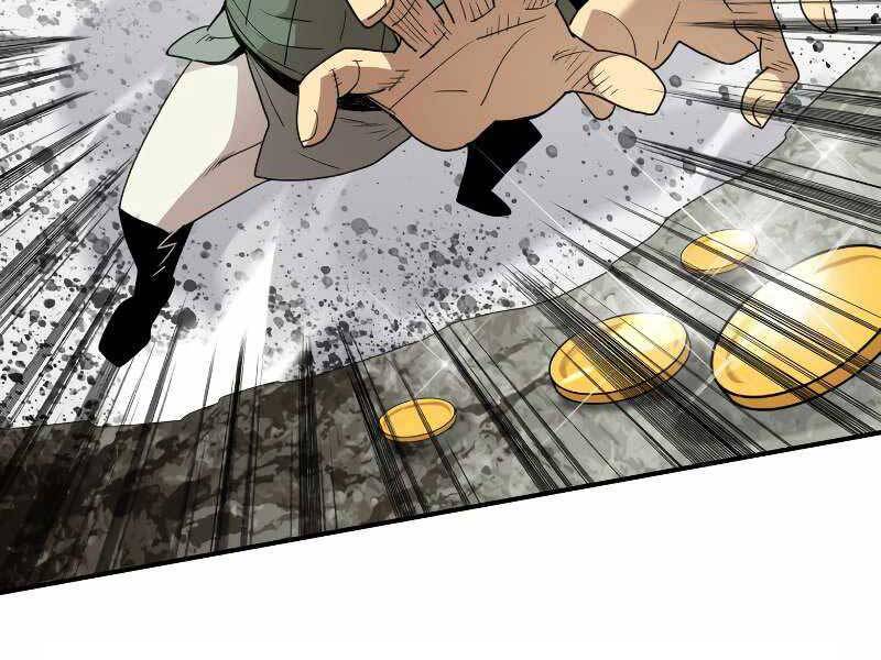 Tôi Là Lính Mới Chap 95 - Next Chap 96