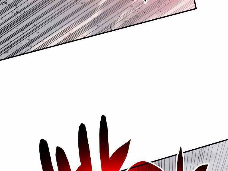 Tôi Là Lính Mới Chap 95 - Next Chap 96