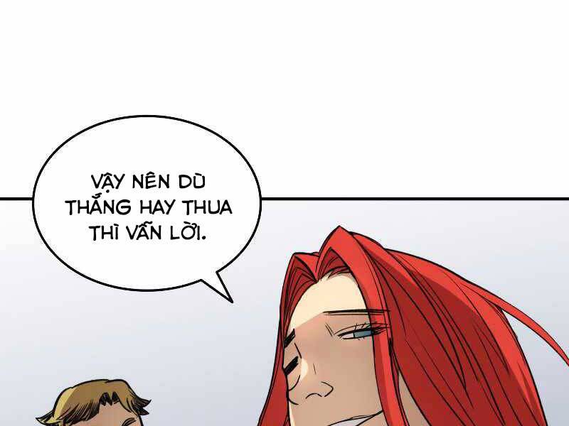 Tôi Là Lính Mới Chap 95 - Next Chap 96