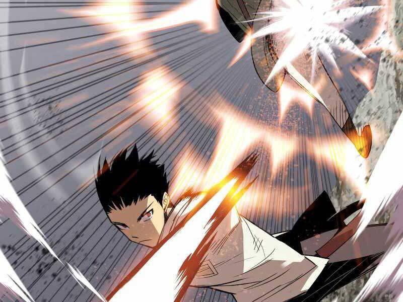Tôi Là Lính Mới Chap 95 - Next Chap 96
