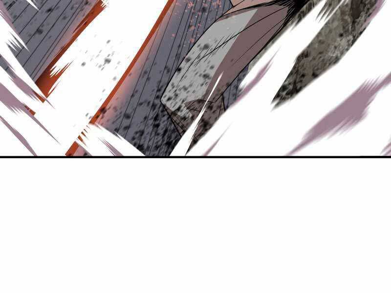 Tôi Là Lính Mới Chap 95 - Next Chap 96