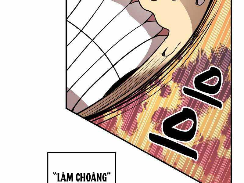 Tôi Là Lính Mới Chap 95 - Next Chap 96