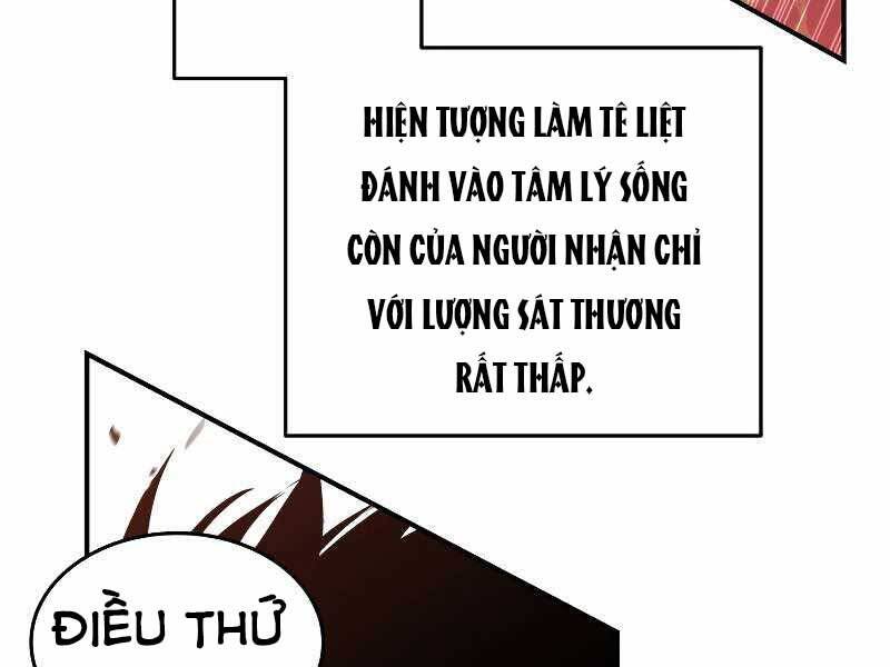 Tôi Là Lính Mới Chap 95 - Next Chap 96