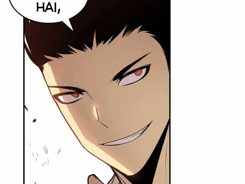 Tôi Là Lính Mới Chap 95 - Next Chap 96