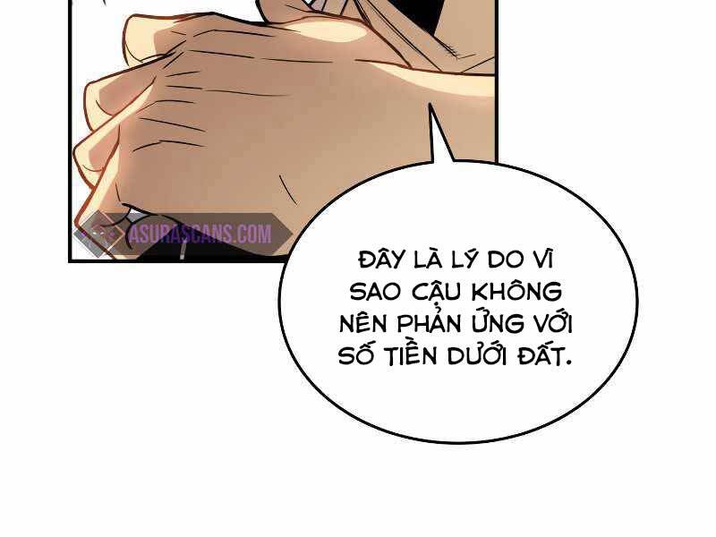 Tôi Là Lính Mới Chap 95 - Next Chap 96