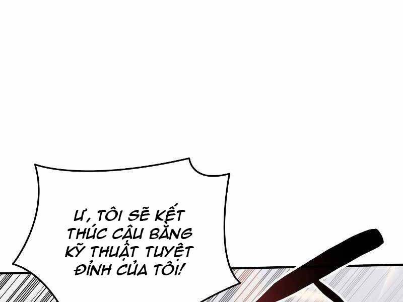 Tôi Là Lính Mới Chap 95 - Next Chap 96