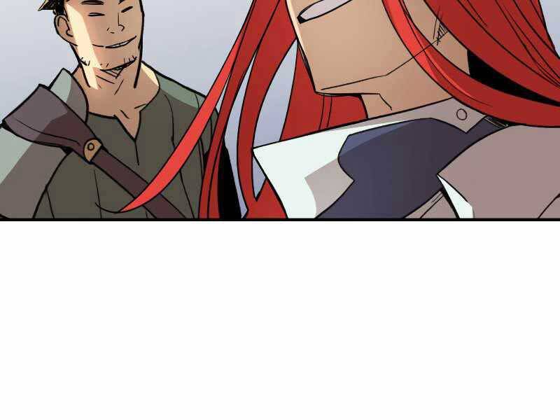 Tôi Là Lính Mới Chap 95 - Next Chap 96