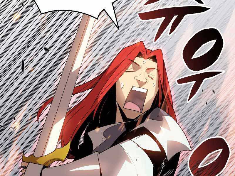 Tôi Là Lính Mới Chap 95 - Next Chap 96