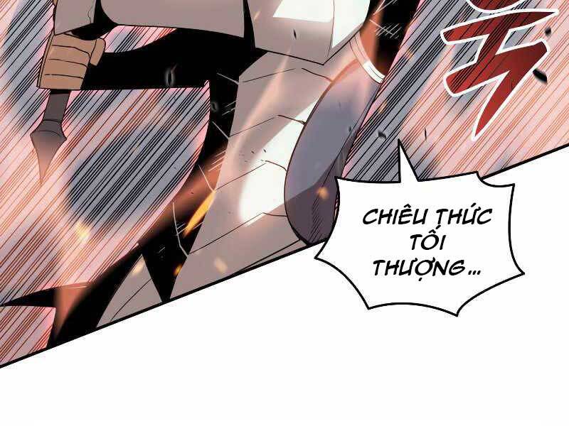 Tôi Là Lính Mới Chap 95 - Next Chap 96