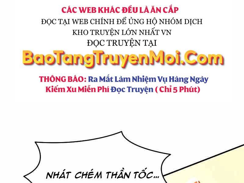 Tôi Là Lính Mới Chap 95 - Next Chap 96