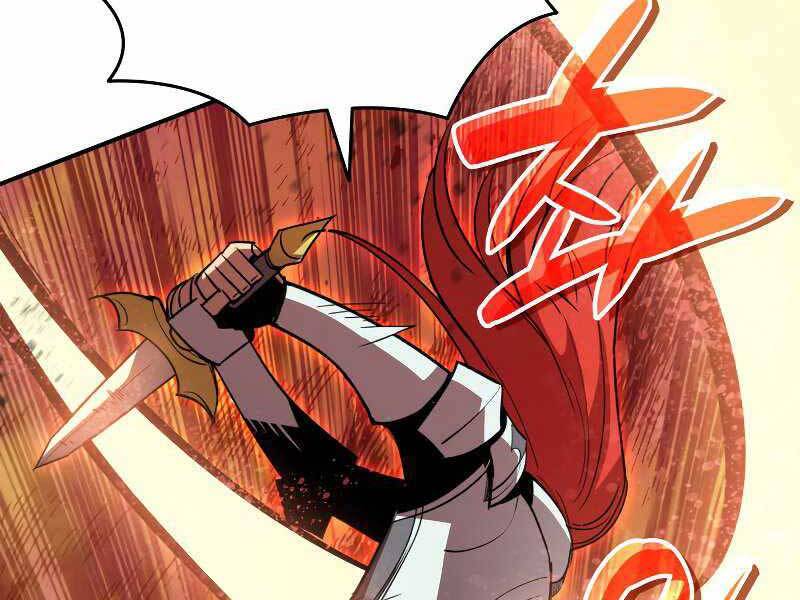 Tôi Là Lính Mới Chap 95 - Next Chap 96