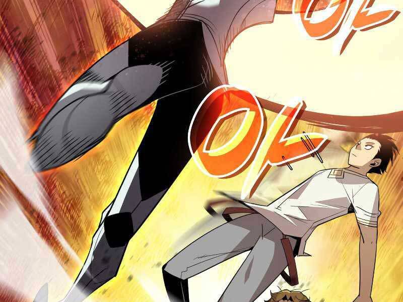 Tôi Là Lính Mới Chap 95 - Next Chap 96