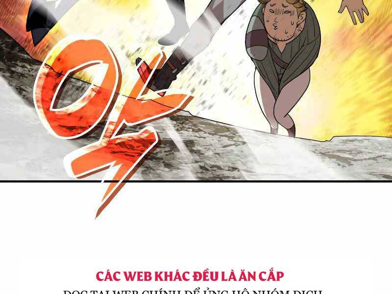 Tôi Là Lính Mới Chap 95 - Next Chap 96