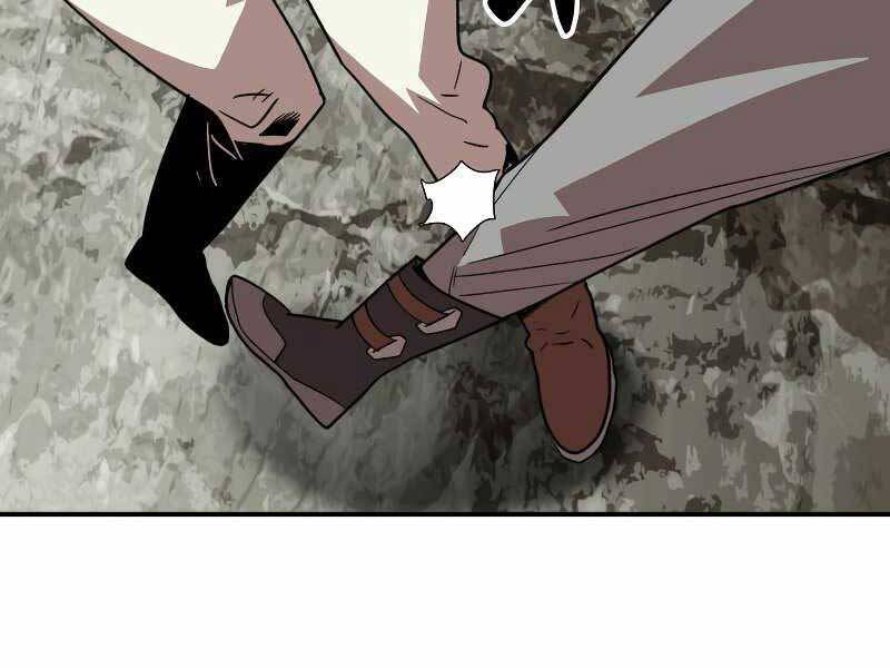 Tôi Là Lính Mới Chap 95 - Next Chap 96