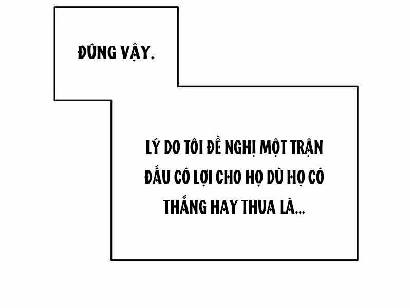Tôi Là Lính Mới Chap 95 - Next Chap 96