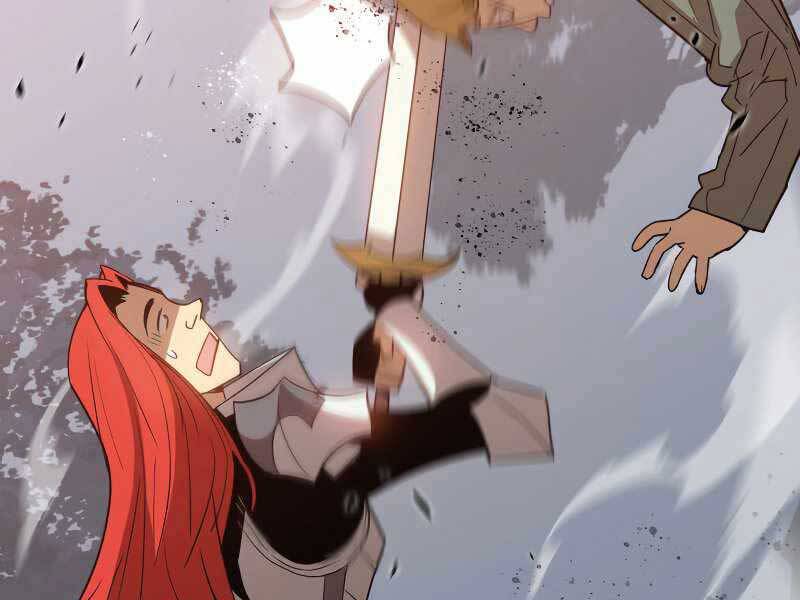 Tôi Là Lính Mới Chap 95 - Next Chap 96