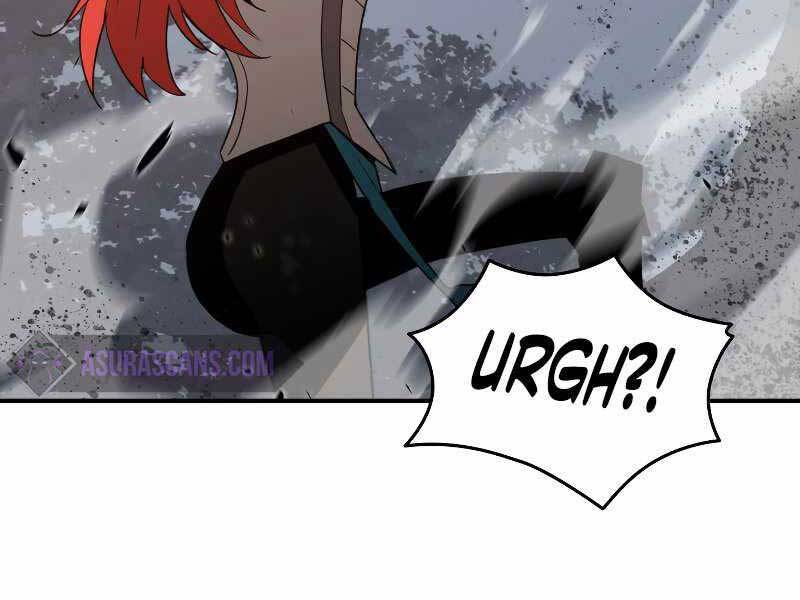 Tôi Là Lính Mới Chap 95 - Next Chap 96