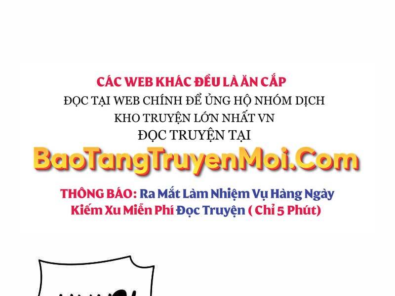 Tôi Là Lính Mới Chap 95 - Next Chap 96