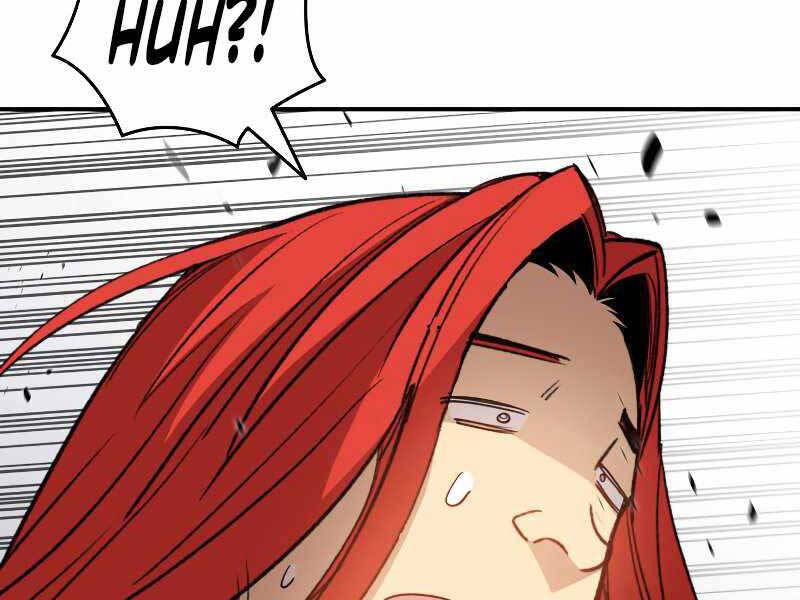 Tôi Là Lính Mới Chap 95 - Next Chap 96