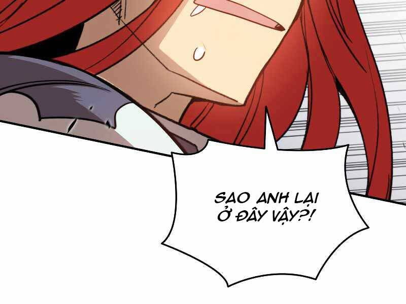 Tôi Là Lính Mới Chap 95 - Next Chap 96