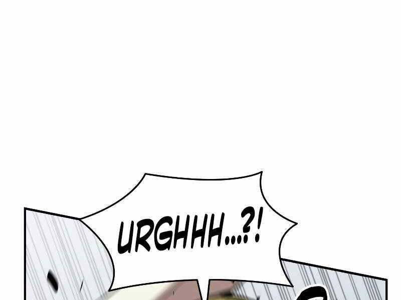 Tôi Là Lính Mới Chap 95 - Next Chap 96