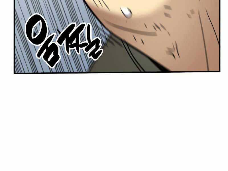 Tôi Là Lính Mới Chap 95 - Next Chap 96