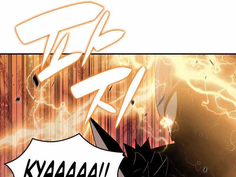 Tôi Là Lính Mới Chap 95 - Next Chap 96