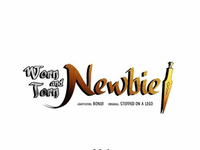 Tôi Là Lính Mới Chap 96 - Next Chap 97